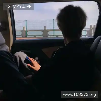 潘梦雯